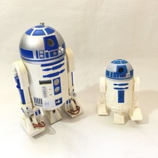 Wesco star wars for sale  SHEFFIELD