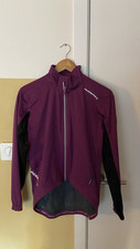 Muddyfox purple women for sale  LONDON