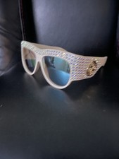 Gucci authentic hollywood for sale  Mission