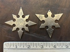 Vintage pair 1980 for sale  Quakertown
