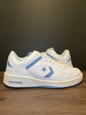 Converse weapon low for sale  Dublin
