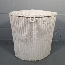 Lloyd loom style for sale  PLYMOUTH