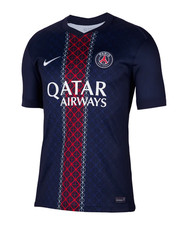 Trikot herren nike gebraucht kaufen  Schlüchtern