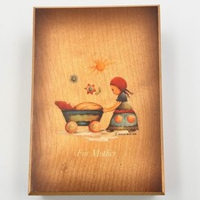Vintage anri hummel for sale  Colorado Springs