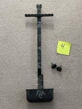 Oneida eagle bow for sale  Buffalo