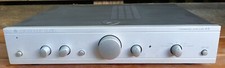 Cambridge audio stereo for sale  LONDON