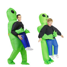 Erwachsene kinder alien gebraucht kaufen  Köln