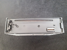 Sony cdx gt24 for sale  CASTLEFORD