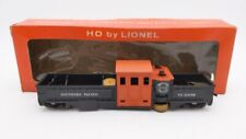 Lionel 0039 track for sale  Buford