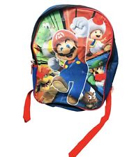 Super mario 2022 for sale  Irvine