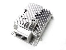 65125a3f6d2 amplificatore audi usato  Rovigo