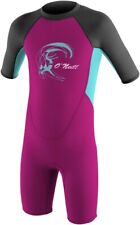 Neill shorty toddler gebraucht kaufen  Spaichingen