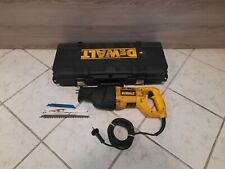 Dewalt dw310 säbelsäge gebraucht kaufen  Bochum