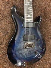 Prs mark holcomb for sale  Spencerport