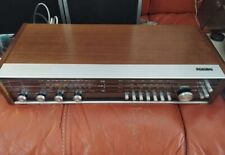 Sinto amplificatore philips usato  Mottola