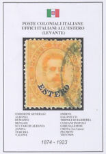 Italia uffici levante usato  Italia