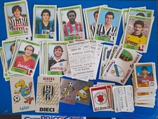 Lotto 150 figurine usato  Polistena