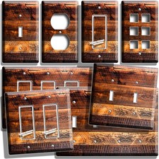 Rustic antique pine for sale  Warminster