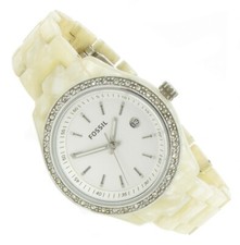 Fossil stella mini gebraucht kaufen  Arzberg