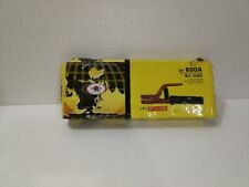 Tonelada de solda elétrica SH 600A comprar usado  Enviando para Brazil