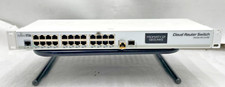 Mikrotik cloud router for sale  Santa Ana