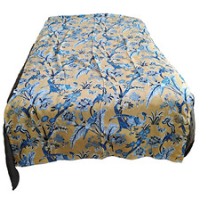 Lush decor curtains for sale  Ogden