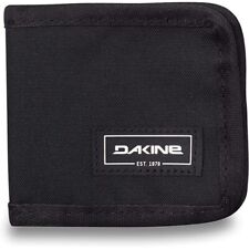 Dakine wallet black for sale  Miami