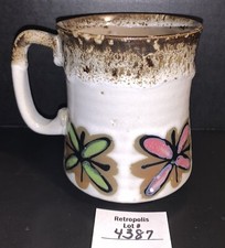 Lego japan stoneware for sale  Edmond