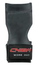 Chiba power grips d'occasion  Saint-Priest