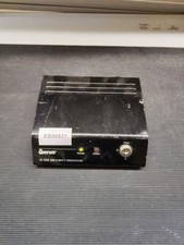 Untested quorum 160 d'occasion  Expédié en Belgium