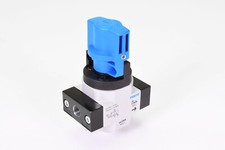 Festo 162806 8 gebraucht kaufen  Dresden