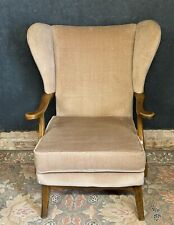 Vintage parker knoll for sale  STAFFORD