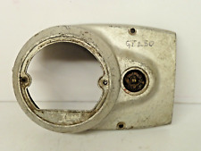 Suzuki gt250 sprocket for sale  PORTLAND