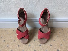 Clarks plaza cross for sale  BISHOPTON