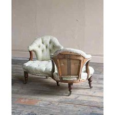 Antique retro regency for sale  BATLEY