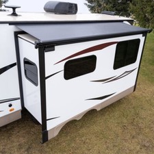 Solera 5000 series for sale  Nashwauk