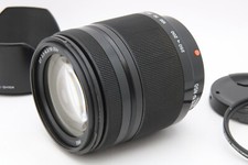 Near mint sony for sale  USA