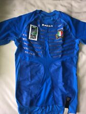 Kappa federazione italiana usato  Torino