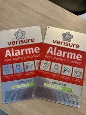 Promo lot plaque d'occasion  Fontaine-le-Comte