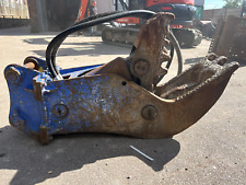 13 tonne excavator for sale 13 tonne excavator for sale HEMEL HEMPSTEAD