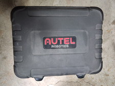 m x robotics for sale m x robotics for sale Pocatello