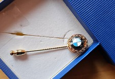 Bmw anstecknadel ehrennnadel gebraucht kaufen  Berlin