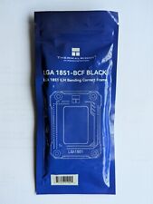 Thermalright lga1851 bcf gebraucht kaufen  Hamburg