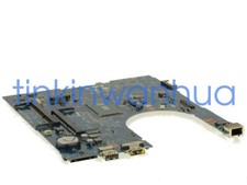 FOR   Inspiron 15 5558 17 5758 14 5458 Motherbroad 3205U LA-B843P 0NRNP9 Test #A comprar usado  Enviando para Brazil
