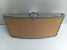 Caravan motorhome dometic for sale  UMBERLEIGH