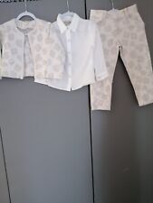 Couche tot baby for sale  DONCASTER