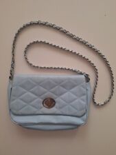 Damen handtasche leder gebraucht kaufen  Aschaffenburg