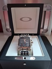 Akley minute machine gebraucht kaufen  Rödermark