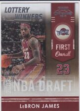 Lebron james 2003 for sale  Denver