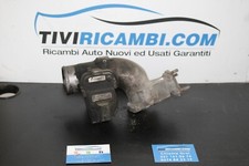 Corpo farfallato fiat usato  Vaiano